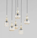 Подвесная люстра TK Lighting  11044 250_100_Array